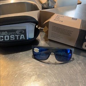 Costa Sunglasses